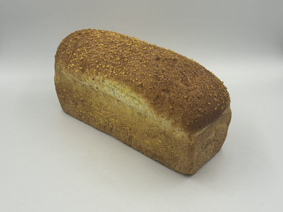 Afbeelding van GILDEMAIS 800 gram