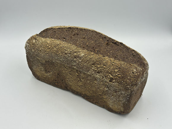 Afbeelding van GILDEKORN 800 gr
