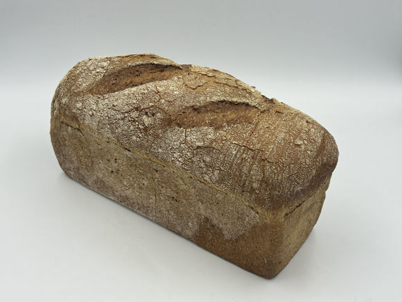 Afbeelding van VIKORN 800 gr