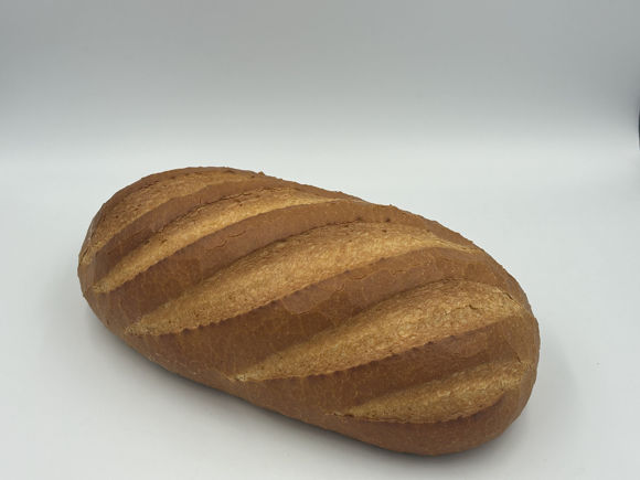 Afbeelding van WIT VLOERBROOD
