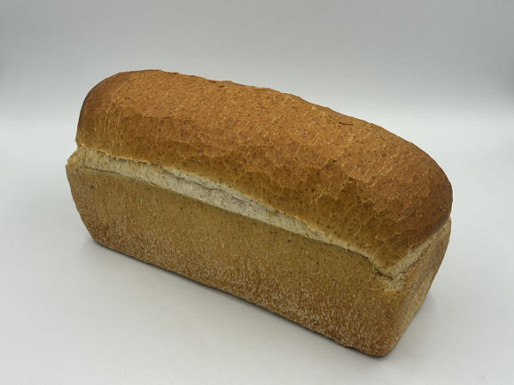Afbeelding van tarvo