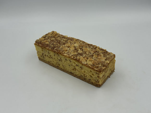 Afbeelding van KANEELKOEK