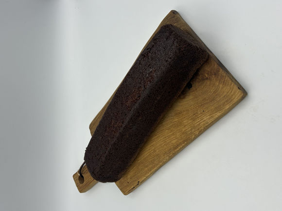 Afbeelding van KRUIDKOEK