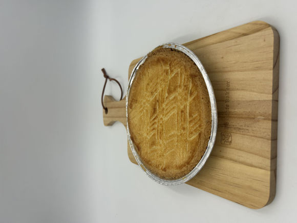 Afbeelding van BOTERKOEK