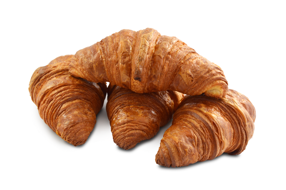 Afbeelding van CROISSANT