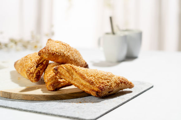 Afbeelding van APPELFLAP
