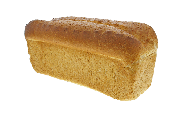 Afbeelding van BRUIN BROOD KNIP