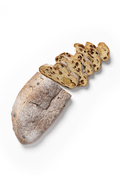 Afbeelding van WEIHNACHTSTOL GROOT